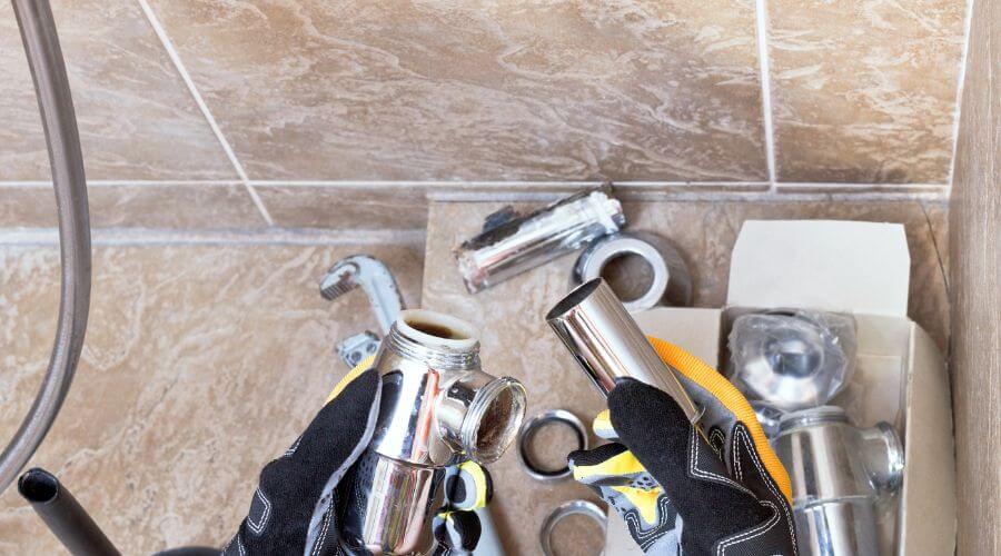Expert top industrial roofings services in Cold Bay, AK